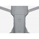 Складной дрон DJI Mavic Air 2